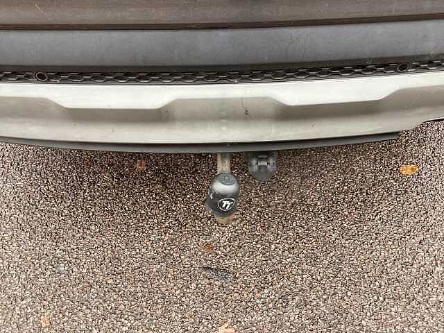 Hyundai SANTA FE 2.2 CRDi Premium SE 5dr 4WD Auto BLUE