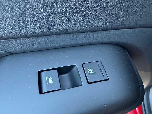 Hyundai Kona 1.6T 138 N Line S 5dr DCT