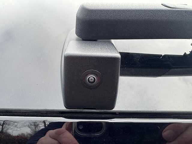 Hyundai Inster 85kW 02 49kWh 5dr Auto