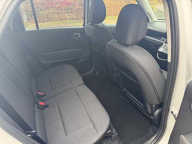 Hyundai Inster 85kW 02 49kWh 5dr Auto