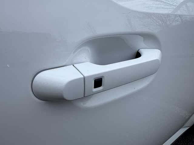 Hyundai Inster 85kW 02 49kWh 5dr Auto