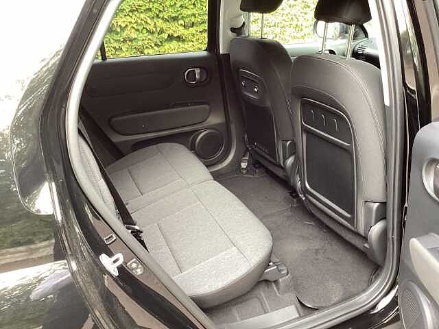 Hyundai Inster 85kW 02 49kWh 5dr Auto