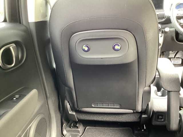 Hyundai Inster 85kW 02 49kWh 5dr Auto