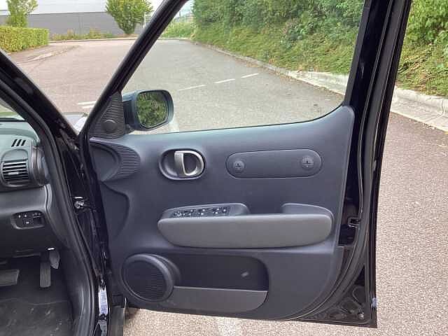 Hyundai Inster 85kW 02 49kWh 5dr Auto