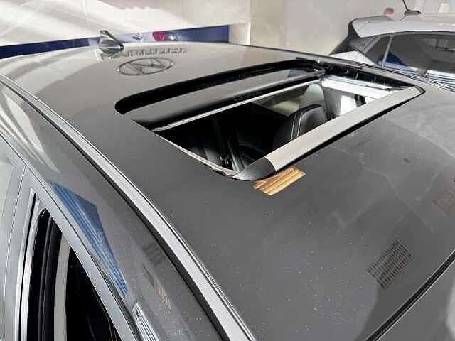 Hyundai i20 1.0T GDi Ultimate 5dr DCT