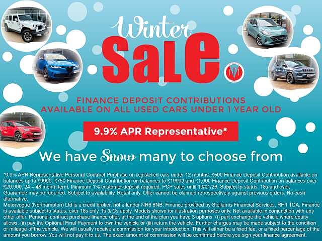 Hyundai Tucson 1.6T Hybrid Ultimate 5dr Auto