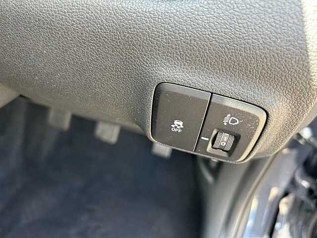 Hyundai i10 1.0 [63] Advance 5dr Auto [Nav]