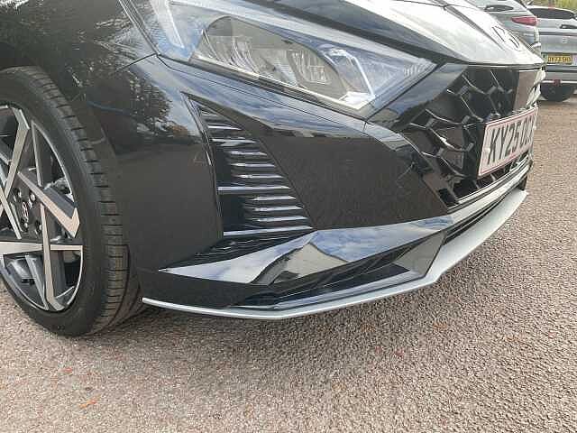 Hyundai i20 1.0T GDi Premium 5dr DCT