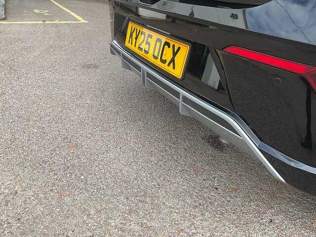 Hyundai i20 1.0T GDi Premium 5dr DCT