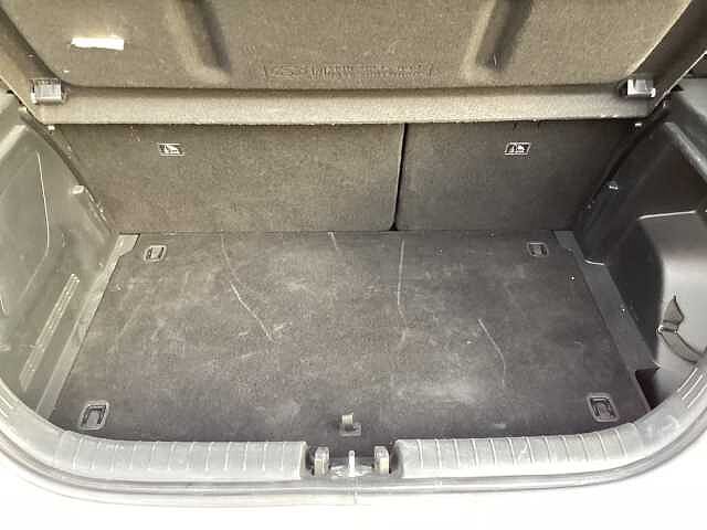 Hyundai I20 1.0T GDi 48V MHD Premium 5dr Silver