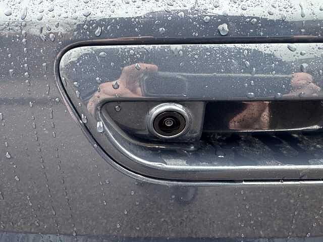 Hyundai I10 1.2 [79] Premium 5dr Auto [Nav] Aurora Grey