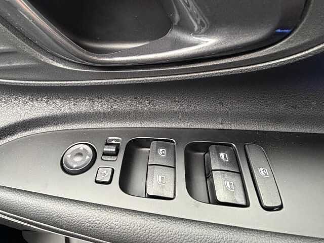 Hyundai i20 1.0T GDi Ultimate 5dr DCT