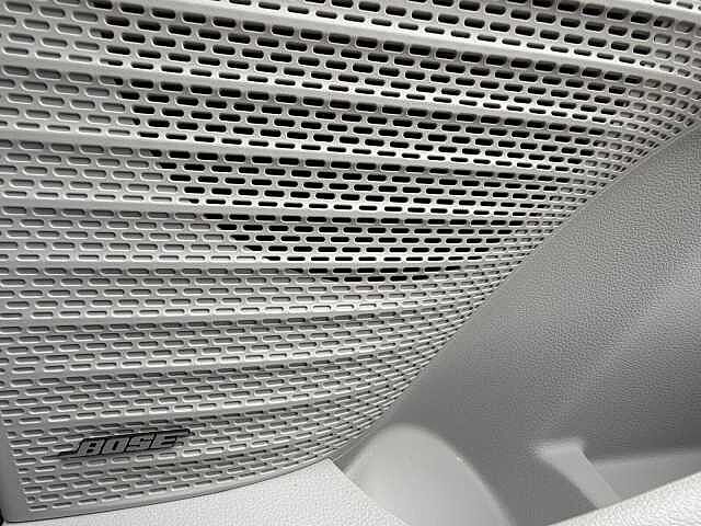 Hyundai i20 1.0T GDi Ultimate 5dr DCT