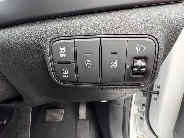 Hyundai i20 1.0T GDi Premium 5dr DCT