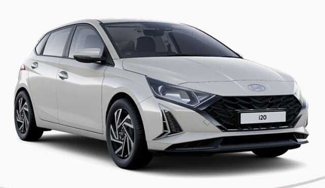 1.0T GDi Premium 5dr DCT