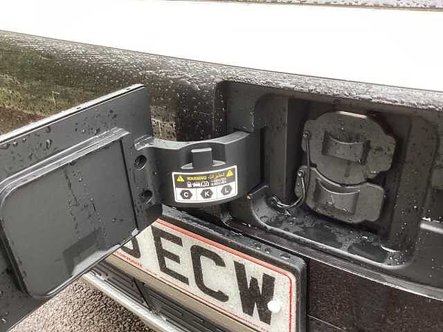 Hyundai Inster 85kW 02 49kWh 5dr Auto