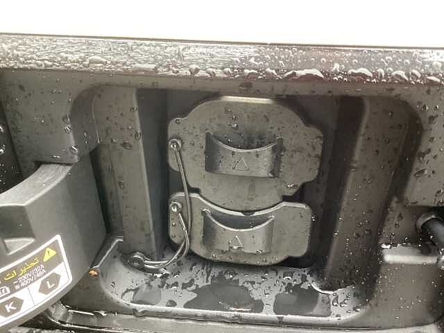 Hyundai Inster 85kW 02 49kWh 5dr Auto