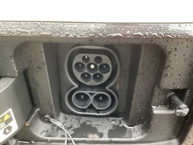 Hyundai Inster 85kW 02 49kWh 5dr Auto