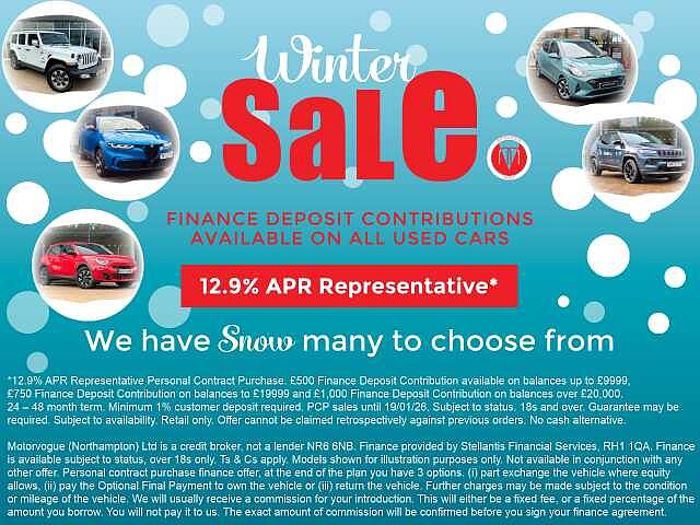 Hyundai Santa Fe 1.6 TGDi Hybrid Ultimate 5dr 4WD Auto