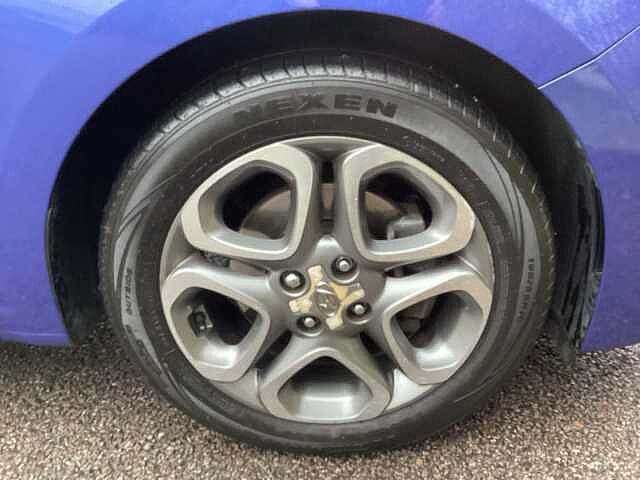 Hyundai i20 1.0 T-GDi [120] Premium SE Nav 5dr