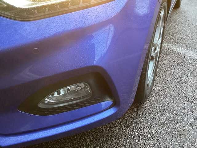 Hyundai i20 1.0 T-GDi [120] Premium SE Nav 5dr