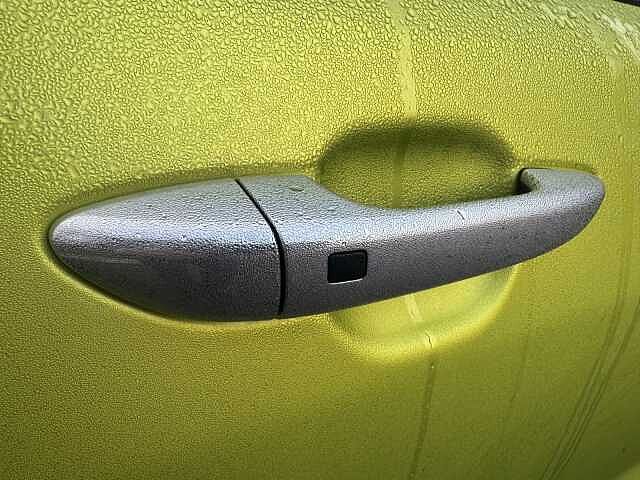 Hyundai i10 1.2 [79] Premium 5dr Auto [Nav]