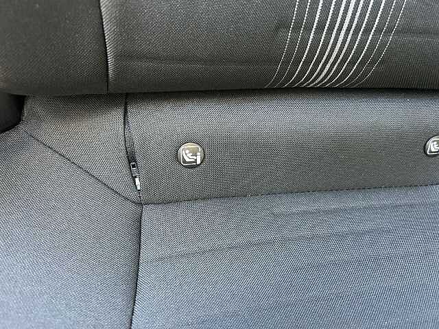 Hyundai i10 1.0 [63] Advance 5dr Auto [Nav]