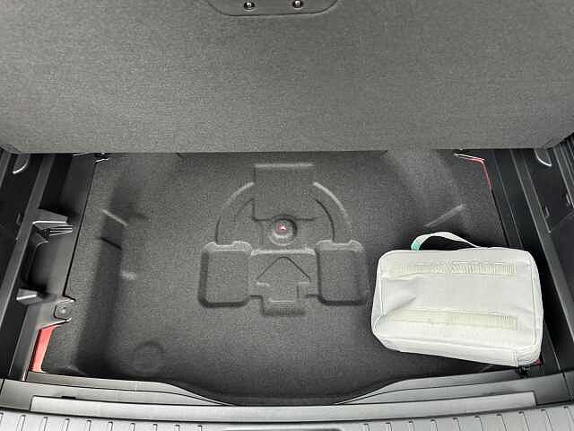 Hyundai Kona 1.6 Hybrid 129 Advance 5dr DCT