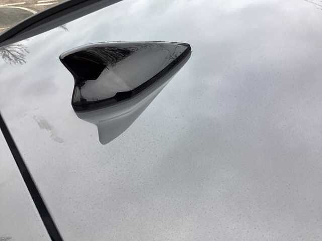 Hyundai KONA 160kW N Line S 65kWh 5dr Auto Grey