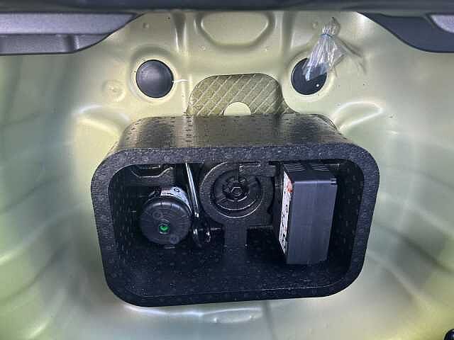 Hyundai i20 1.0T GDi Premium 5dr DCT