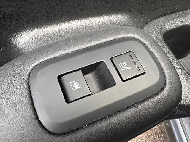 Hyundai SANTA FE 1.6 TGDi Hybrid Calligraphy 5dr 4WD Auto Pebble Blue