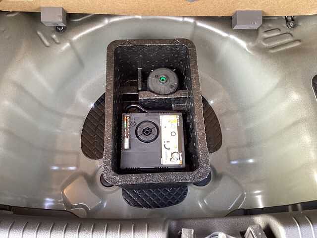 Hyundai i10 1.2 [79] Premium 5dr [Nav]