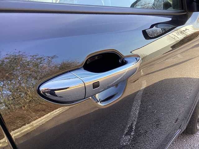 Hyundai i10 1.2 [79] Premium 5dr [Nav]