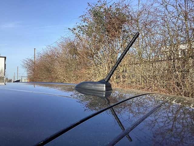 Hyundai i10 1.2 [79] Premium 5dr [Nav]