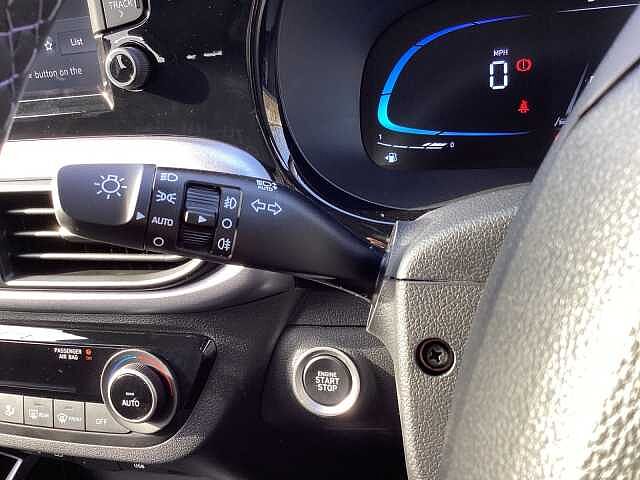 Hyundai i10 1.2 [79] Premium 5dr [Nav]