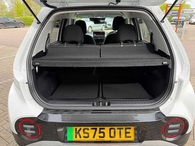 Hyundai Inster 85kW 02 49kWh 5dr Auto