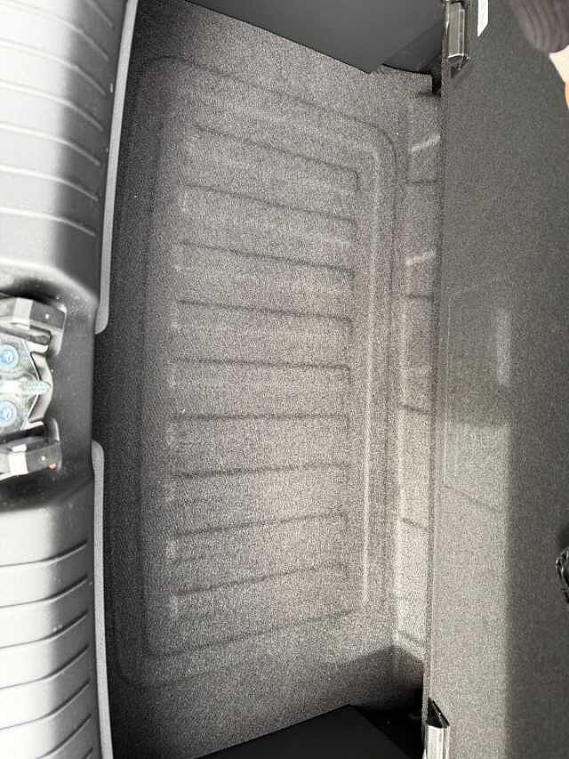 Hyundai Inster 85kW 02 49kWh 5dr Auto