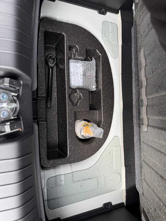 Hyundai Inster 85kW 02 49kWh 5dr Auto