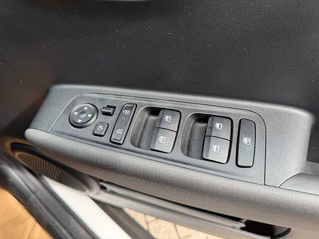 Hyundai Inster 85kW 02 49kWh 5dr Auto