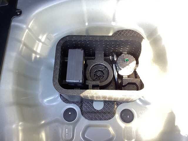 Hyundai Bayon 1.0 TGDi [90] Black Line 5dr