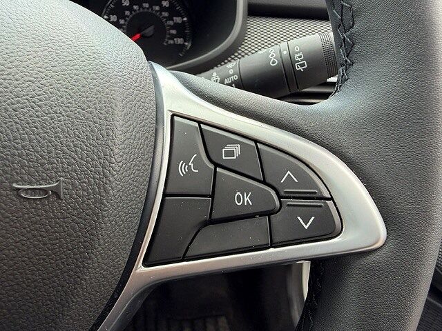 Dacia Sandero 1.0 TCe Comfort 5dr