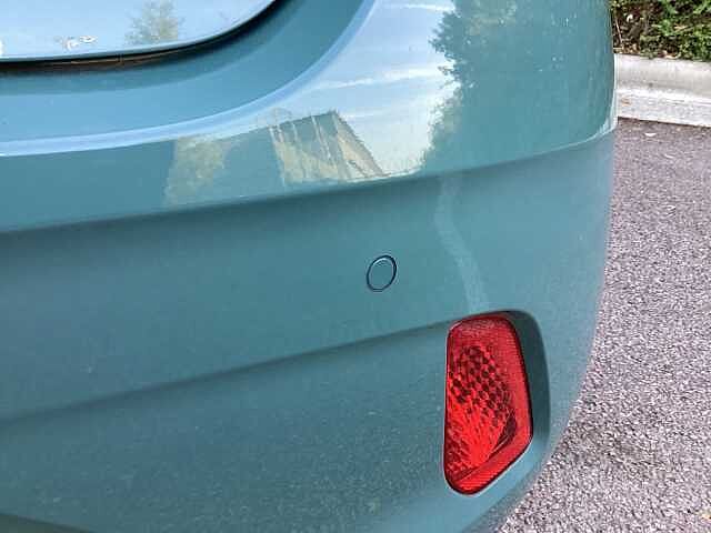 Hyundai i10 1.2 [79] Premium 5dr [Nav]