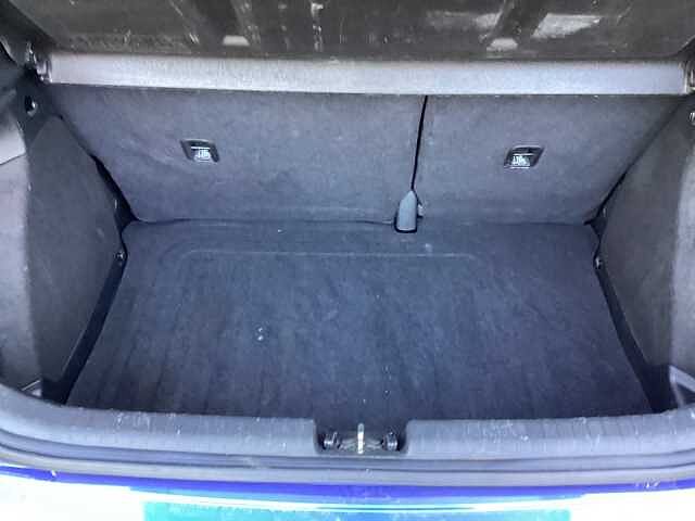 Hyundai i20 1.0 T-GDi Play 5dr