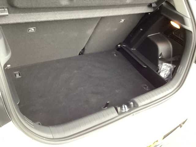 Hyundai i20 1.0T GDi 90 Tech Line 5dr DCT
