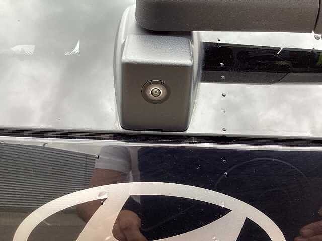 Hyundai Inster 85kW 02 49kWh 5dr Auto