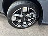 Hyundai KONA 160kW Ultimate 65kWh 5dr Auto Ecotronic Grey
