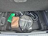 Hyundai KONA 160kW Ultimate 65kWh 5dr Auto Ecotronic Grey