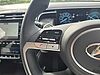 Hyundai TUCSON 1.6 TGDi Plug-in Hybrid Premium 5dr 4WD Auto Abyss Black