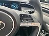 Hyundai TUCSON 1.6 TGDi Plug-in Hybrid Premium 5dr 4WD Auto Abyss Black