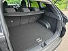 Hyundai TUCSON 1.6 TGDi Plug-in Hybrid Premium 5dr 4WD Auto Abyss Black